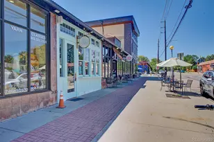 1366 Garfield St, Denver, CO 80206 - Photo 41