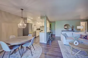 1366 Garfield St, Denver, CO 80206 - Photo 23