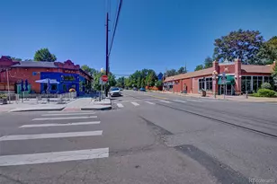 1366 Garfield St, Denver, CO 80206 - Photo 39