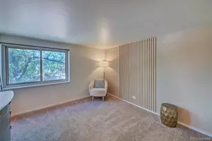 1366 Garfield St, Denver, CO 80206 - Photo 29