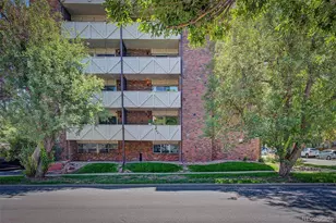 1366 Garfield St, Denver, CO 80206 - Photo 37
