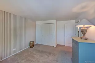 1366 Garfield St, Denver, CO 80206 - Photo 31