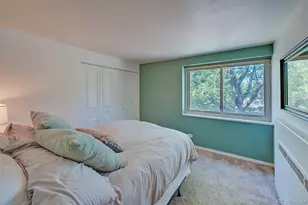 1366 Garfield St, Denver, CO 80206 - Photo 27