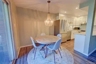 1366 Garfield St, Denver, CO 80206 - Photo 15