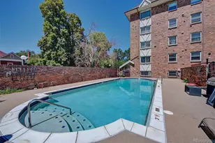 1366 Garfield St, Denver, CO 80206 - Photo 35