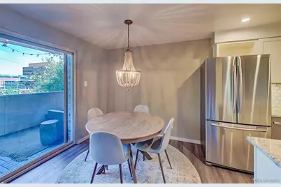 1366 Garfield Street #307, Denver, CO 80206 - Photo 17