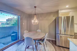 1366 Garfield St, Denver, CO 80206 - Photo 17