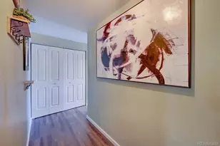 1366 Garfield St, Denver, CO 80206 - Photo 9
