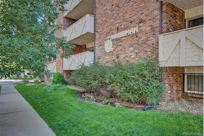 1366 Garfield Street #307, Denver, CO 80206 - Photo 33