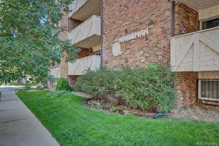 1366 Garfield St, Denver, CO 80206 - Photo 33