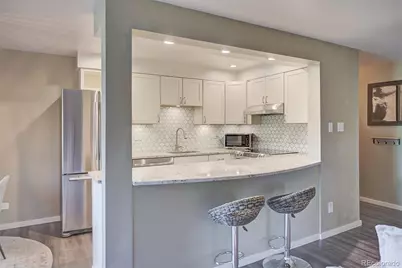 1366 Garfield Street #307, Denver, CO 80206 - Photo 7