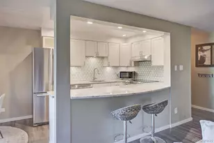 1366 Garfield St, Denver, CO 80206 - Photo 7