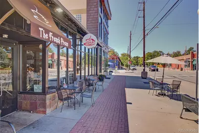 1366 Garfield Street #307, Denver, CO 80206 - Photo 43