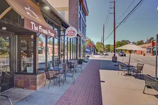 1366 Garfield St, Denver, CO 80206 - Photo 43