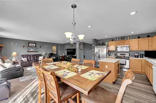 15372 E 100th Ct, Commerce City, CO 80022 - Photo 5