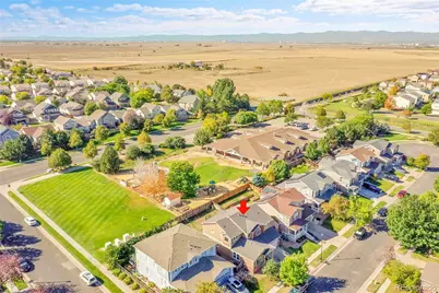 15372 E 100th Court, Commerce City, CO 80022 - Photo 9