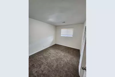 1175 Akron Street, Aurora, CO 80010 - Photo 5