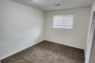 1175 Akron St, Aurora, CO 80010 - Photo 5