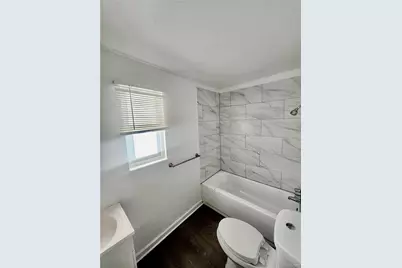 1175 Akron Street, Aurora, CO 80010 - Photo 7
