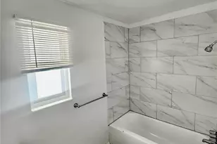 1175 Akron St, Aurora, CO 80010 - Photo 7