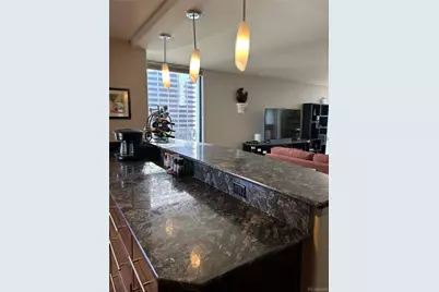 1625 Larimer Street #905, Denver, CO 80202 - Photo 3