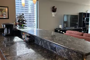 1625 Larimer St, Denver, CO 80202 - Photo 3