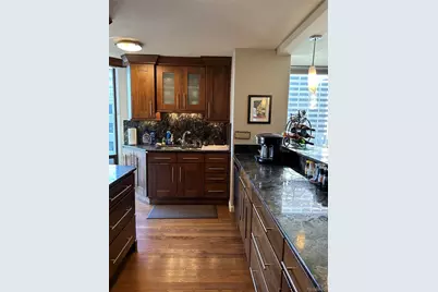 1625 Larimer Street #905, Denver, CO 80202 - Photo 5