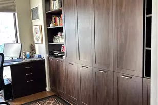 1625 Larimer St, Denver, CO 80202 - Photo 13