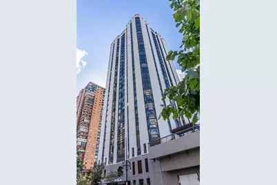 1625 Larimer Street #905, Denver, CO 80202 - Photo 1