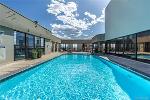 1625 Larimer St, Denver, CO 80202 - Photo 7