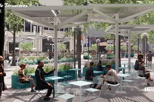 1625 Larimer St, Denver, CO 80202 - Photo 5