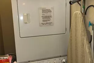 1625 Larimer St, Denver, CO 80202 - Photo 15