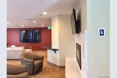 1625 Larimer Street #905, Denver, CO 80202 - Photo 19