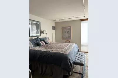 1625 Larimer Street #905, Denver, CO 80202 - Photo 11