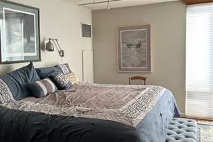 1625 Larimer St, Denver, CO 80202 - Photo 11