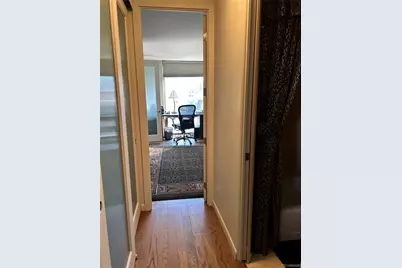 1625 Larimer Street #905, Denver, CO 80202 - Photo 9