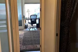 1625 Larimer St, Denver, CO 80202 - Photo 9