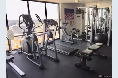 1625 Larimer Street #905, Denver, CO 80202 - Photo 17