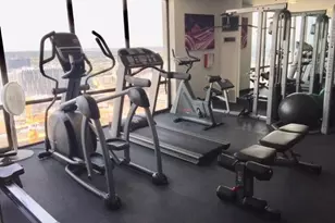 1625 Larimer St, Denver, CO 80202 - Photo 17