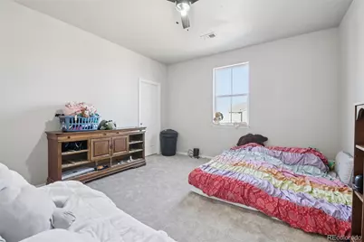 17460 W 95th Place, Arvada, CO 80007 - Photo 21