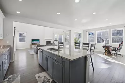 17460 W 95th Place, Arvada, CO 80007 - Photo 9