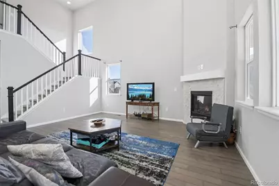 17460 W 95th Place, Arvada, CO 80007 - Photo 5