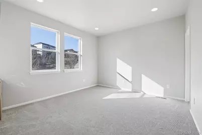 17460 W 95th Place, Arvada, CO 80007 - Photo 11