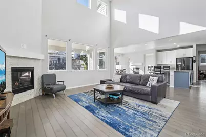 17460 W 95th Place, Arvada, CO 80007 - Photo 3