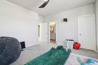 17460 W 95th Place, Arvada, CO 80007 - Photo 19