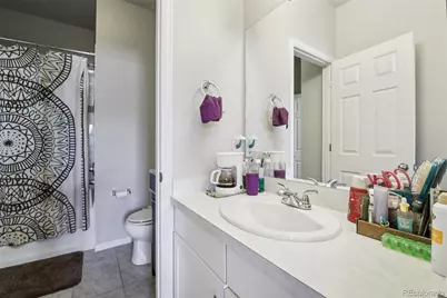 17460 W 95th Place, Arvada, CO 80007 - Photo 23
