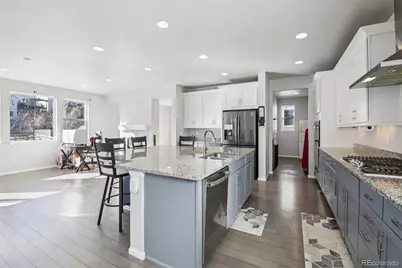 17460 W 95th Place, Arvada, CO 80007 - Photo 7