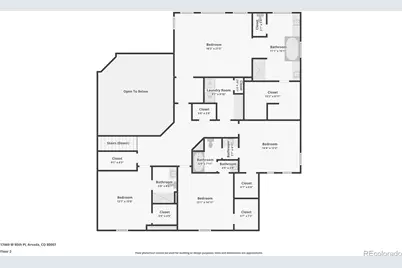 17460 W 95th Place, Arvada, CO 80007 - Photo 37
