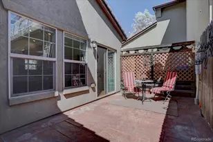 10138 E 29th Dr, Denver, CO 80238 - Photo 21