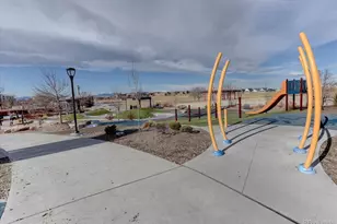 10138 E 29th Dr, Denver, CO 80238 - Photo 25